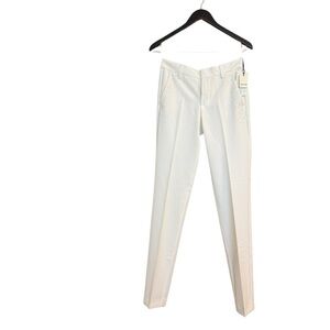 Have 2 pairs THIS ONE not for sale